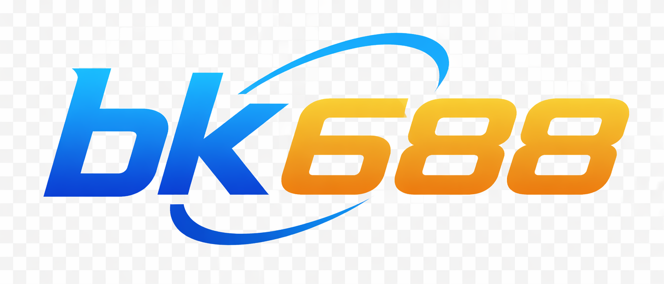 bk688